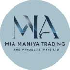 Mia Mamiya Trading And Projects